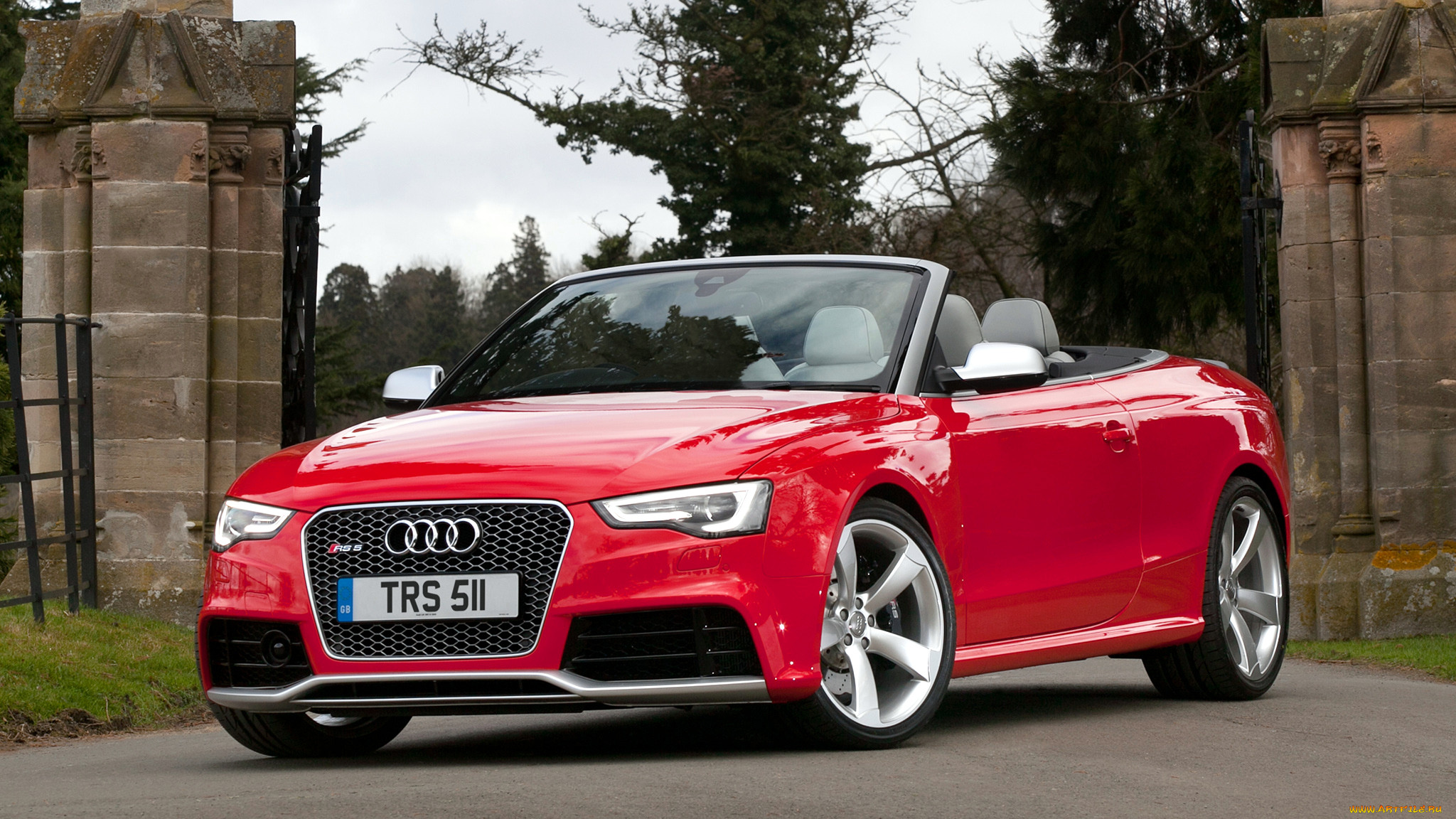 audi, a5, , volkswagen, group, 